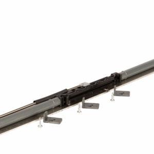 FlexiSlide Softclose midden