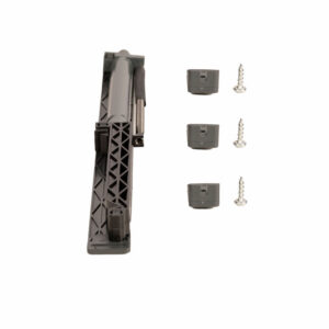 FlexiSlide Softclose