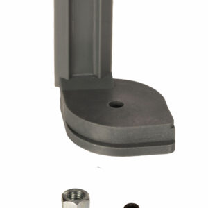 FlexiSlide positiestop